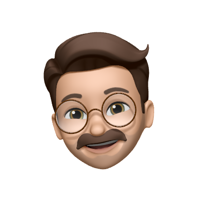 animoji